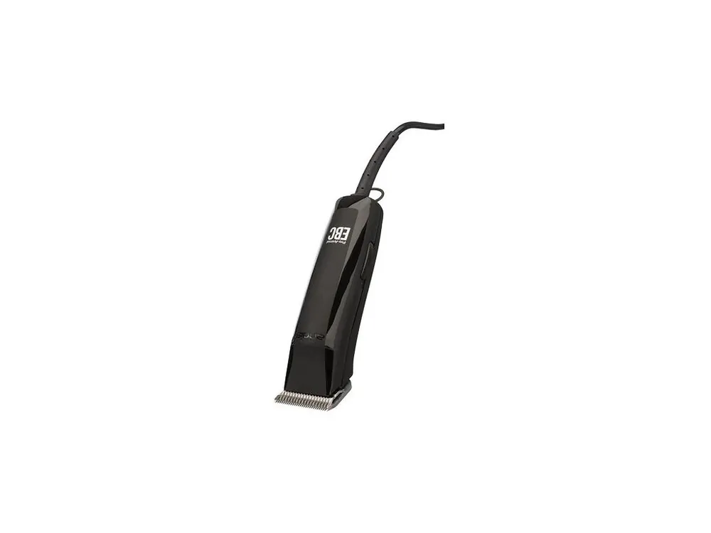 Stříhací strojek ANDIS typ MBG-4 10 W Pouze Dnes