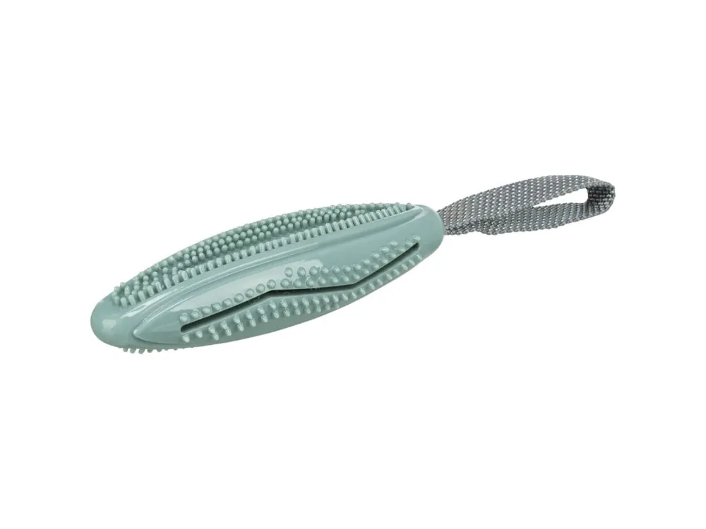 Odeslání Ihned Snack Stick, masážní tyčka na pamlsky, 20 cm/31 cm, TRP/polyester