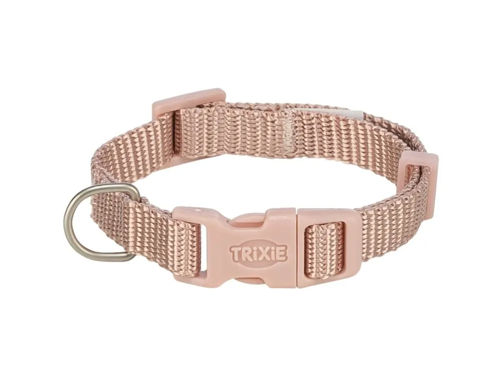 Nylonový obojek PREMIUM, tělová Cenový Hit