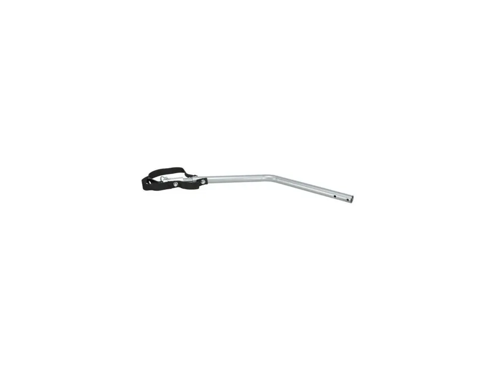 Náhradní oj k vozíku za jízdní kolo 12813, 88 cm, 82 cm Must-Have