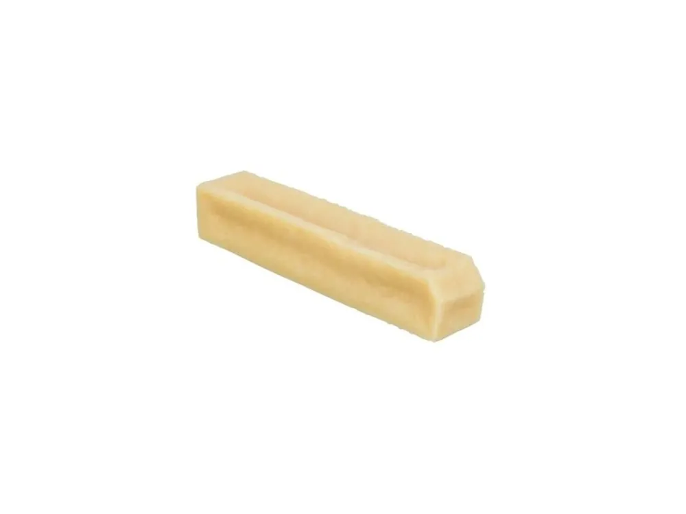 Chewing Cheese, žvýkací sýrová tyč, L 13.5 cm, 95 g Cenová Bomba