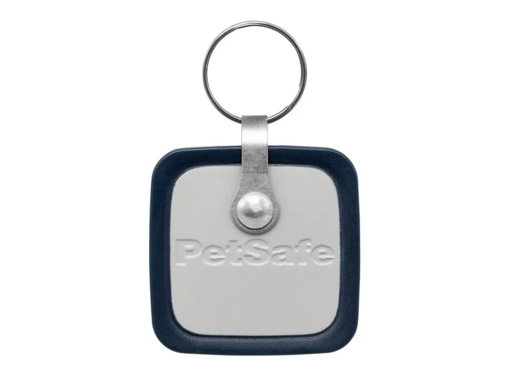 Zlevněný PetSafe® Přídavný klíč M pro dvířka SmartDoor Connected