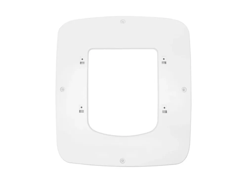 PetSafe® Instalační adaptér pro dvířka SmartDoor Connected M Cenově Výhodný