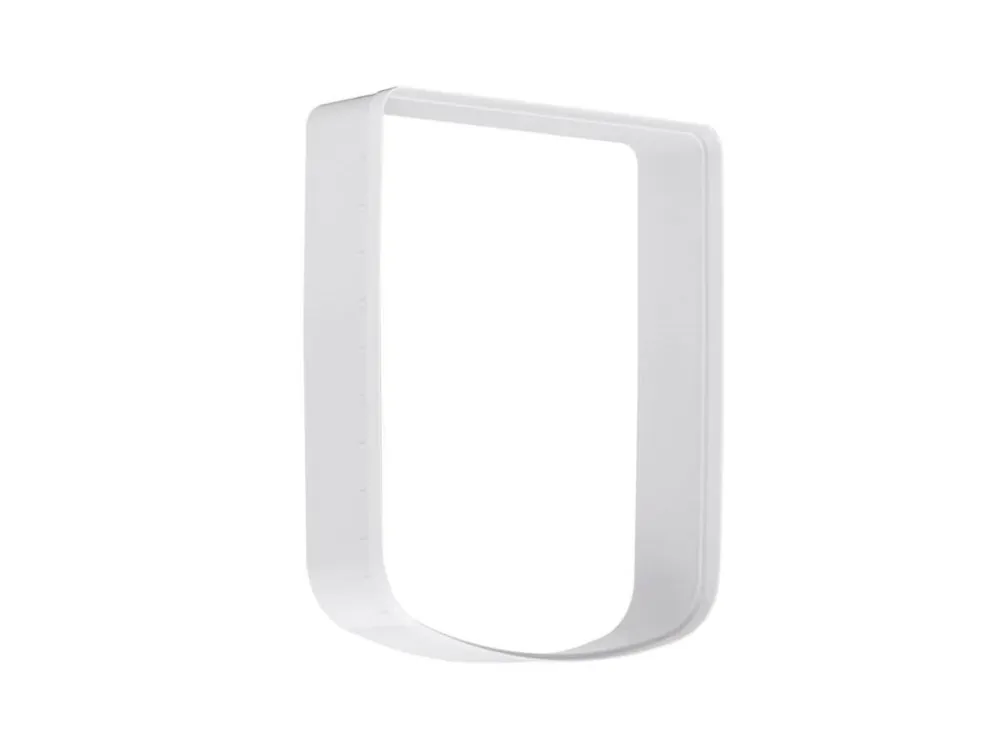 Tovární Cena PetSafe® Přídavný tunel pro dvířka SmartDoor Connected L