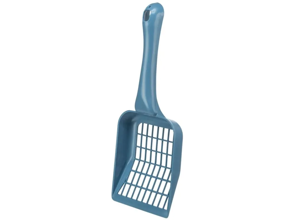 Lopatka na těžký trus TRIXIE M Akční Cena
