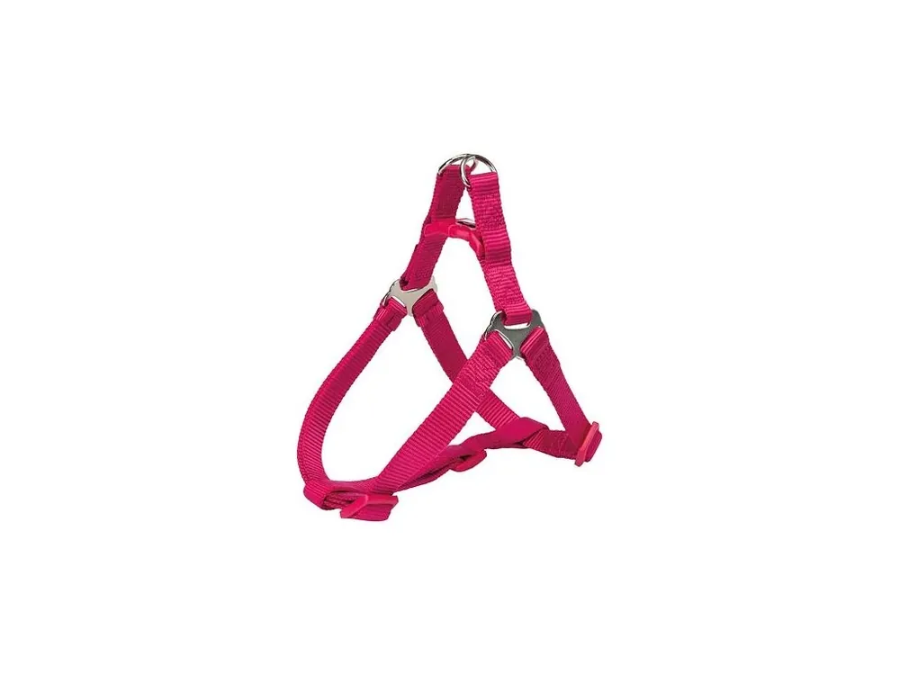 Must-Have PREMIUM One Touch postroj - fuchsia