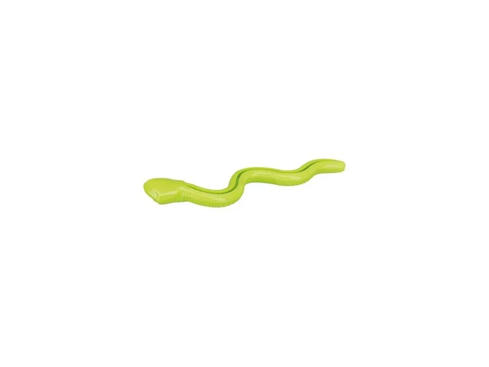 Snack Snake, had na pamlsky, TPR Poslední Šance