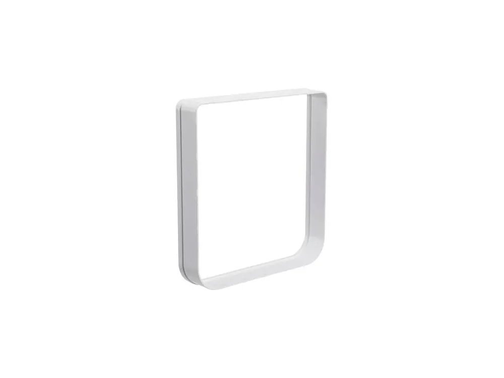 Must-Have Tunel pro dvířka 3874/3879, bílá