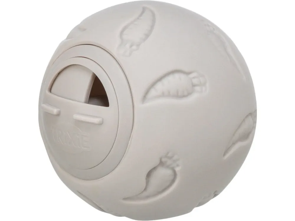Snack ball pro hlodavce 7 cm Bezpečná Platba