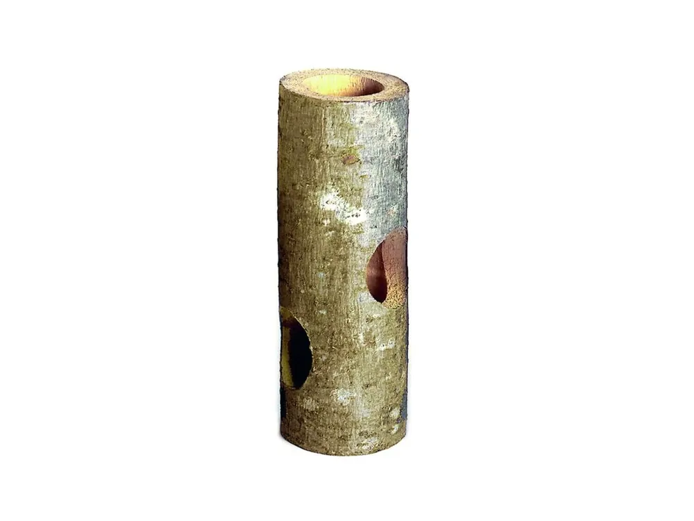 Pouze Dnes Karlie Wonderland Tunel pro malé hlodavce 20x6cm