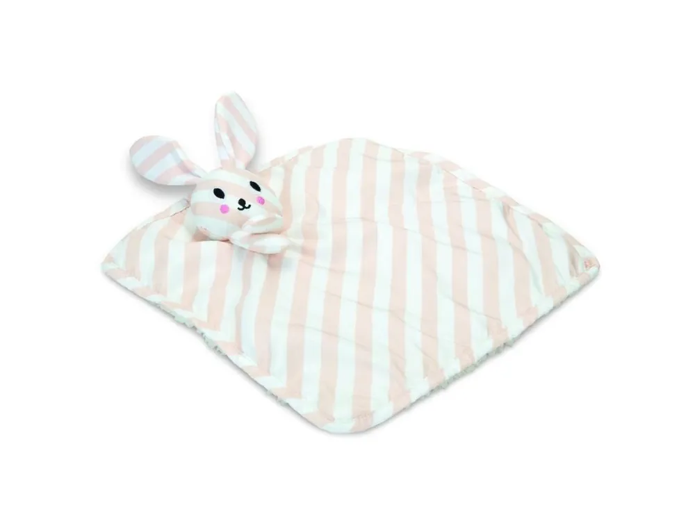 Odeslání Ihned Beeztees Cuddle Mazlící dečka Dimpie 31cm
