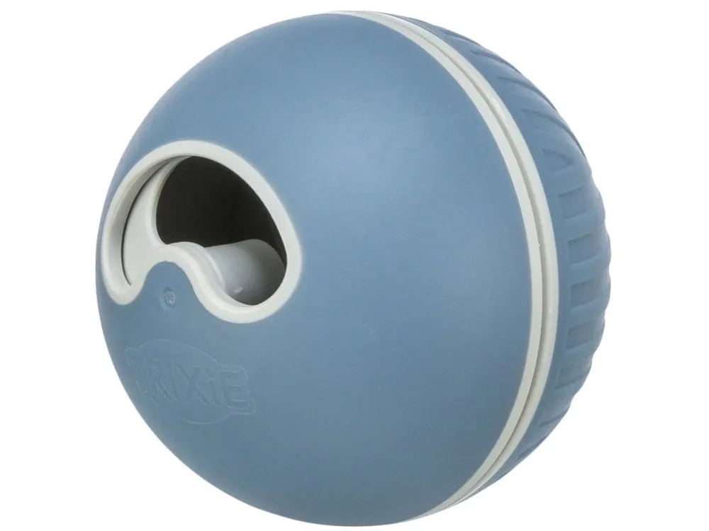 Poslední Šance Snack Ball, míček na pamlsky, plast