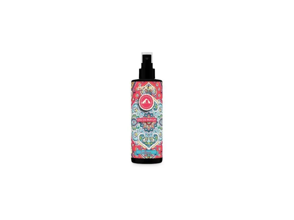 AQUA Eau de Parfum LOLLIPOP, parfém pro psy a kočky, 100 ml Přímo Od Výrobce