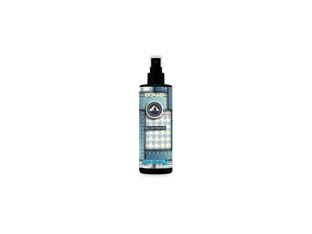 AQUA Eau de Parfum BABY POWDER, parfém pro psy a kočky, 100 ml Cenová Bomba