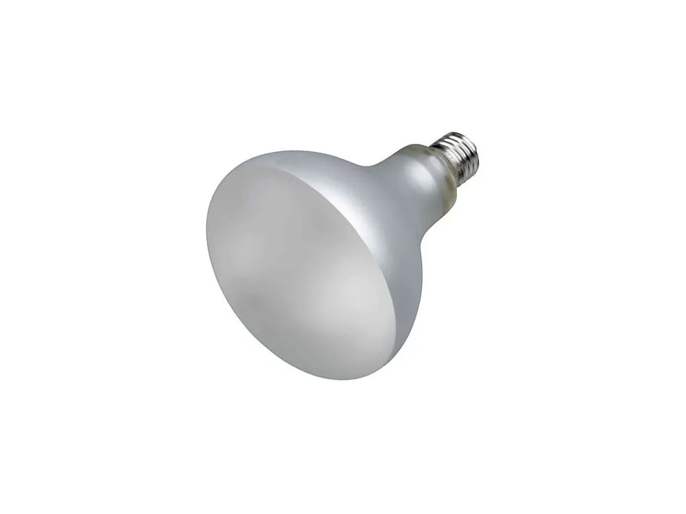 ProSun Mixed D3, UV-B lampa Kup Teď