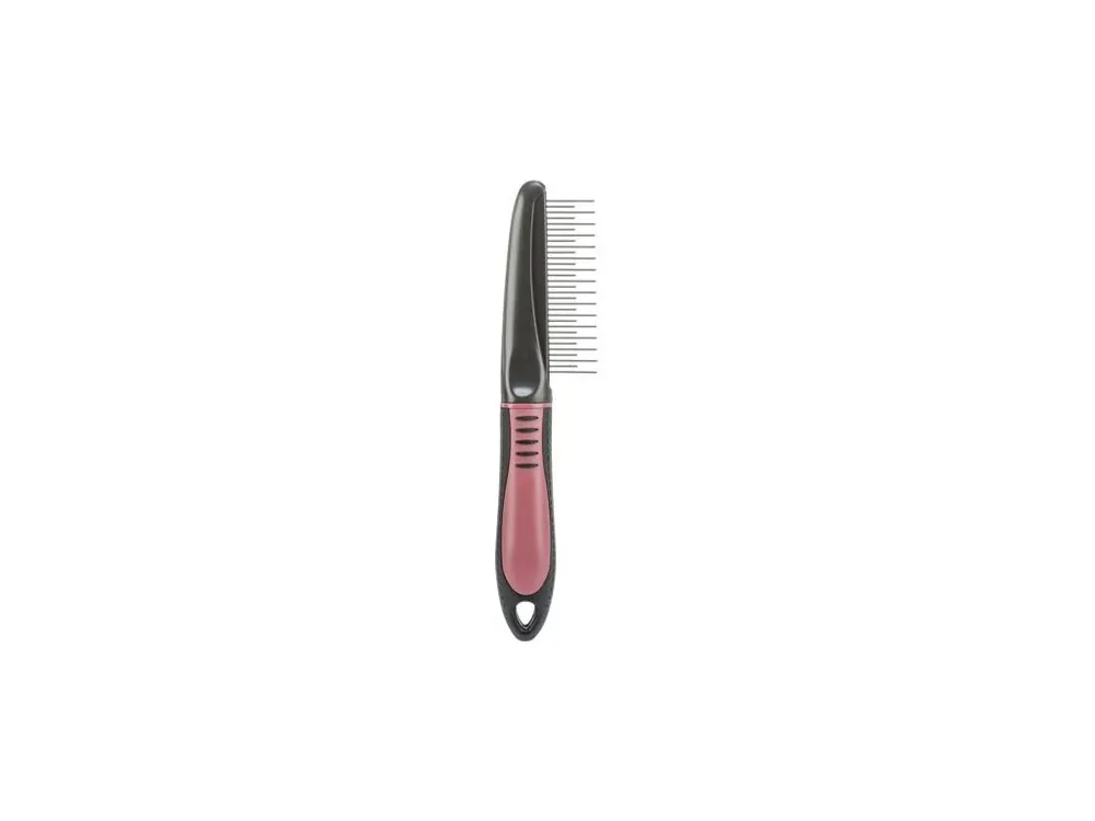 Rozčesávač srsti pro kočky, 22 cm Cenová Bomba
