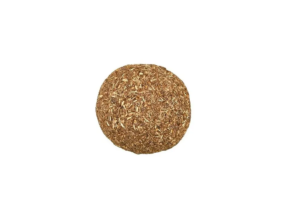 Kulička s catnipem, o 4 cm Levný