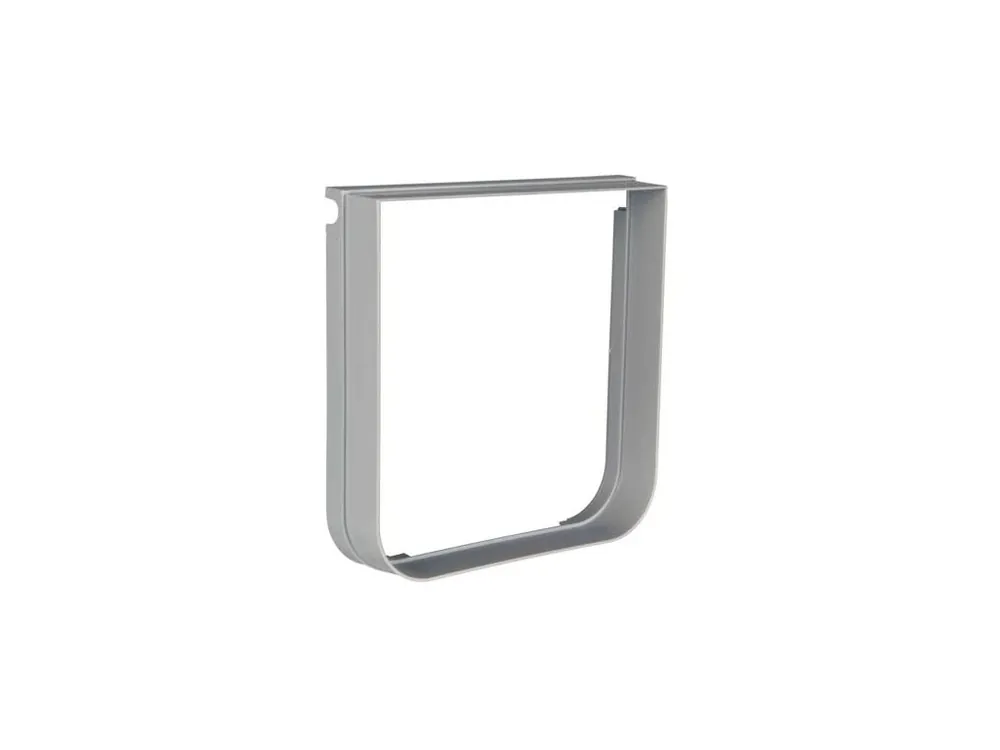 Náhradní tunel k 3864 - šedá Must-Have