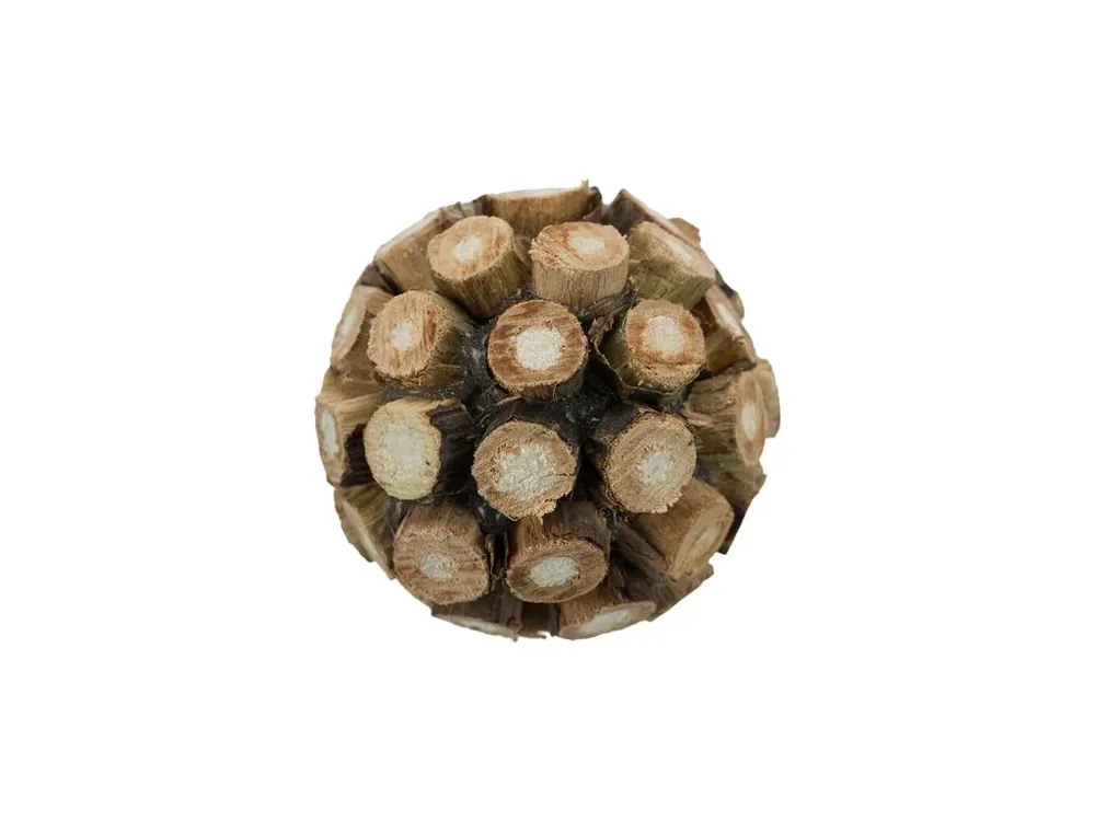 Míček na hraní MATATABI 4 cm Cenová Bomba