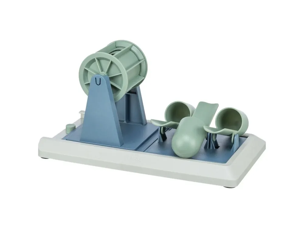 Horká Nabídka Dog Activity POKER BOX VARIO 2, 32 x 17cm