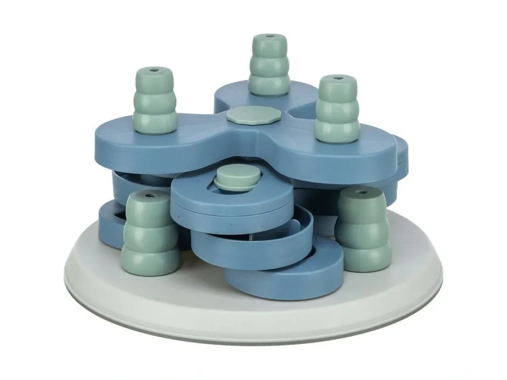 Dog Activity FLOWER TOWER, 30x 13cm Vrácení Zdarma