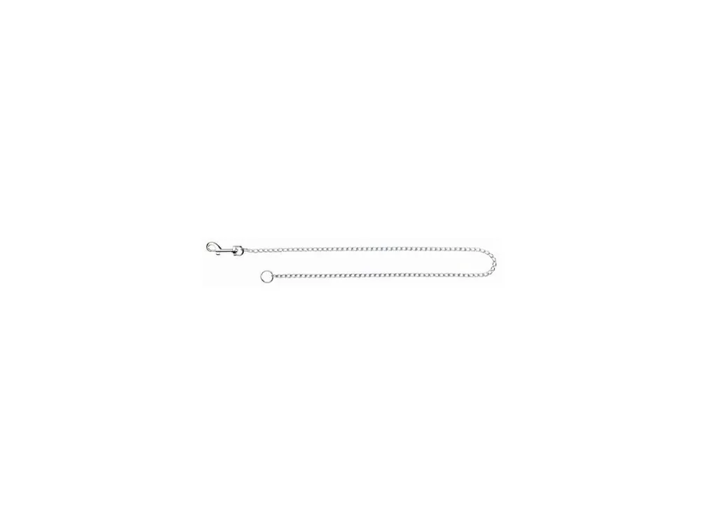 Koupit Online Řetízkové vodítko 0,9m/2mm