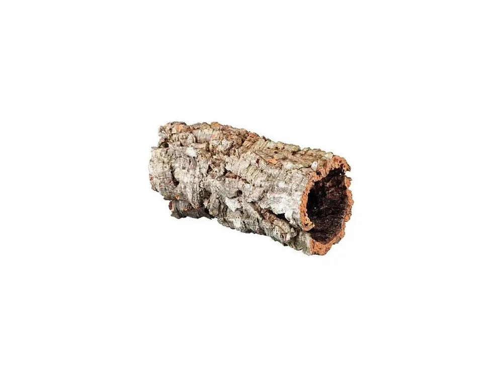 Balení korkových tunelů Nejlepší Cena