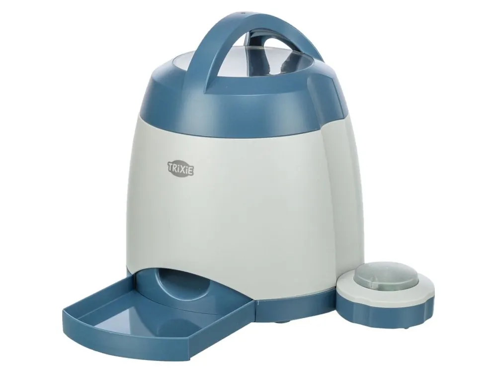 Nejprodávanější Dog Activity - MEMORY TRAINER 3.0 20x24 cm