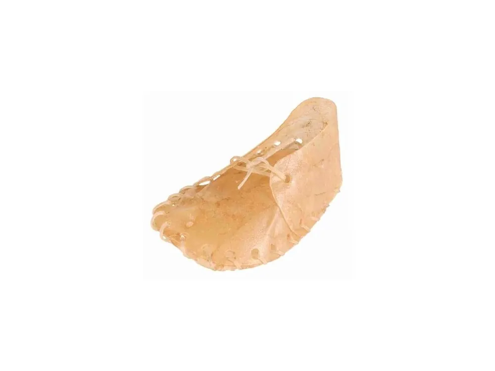 Víkendová Akce Botička buvolí kůže střední 12cm (2 x 18 g)