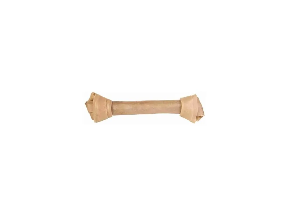 Objednat Nyní Uzel buvolí kůže 25 cm, 185 g