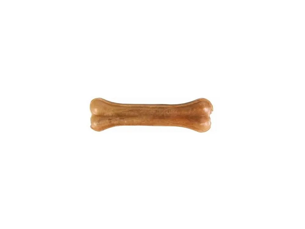 Pouze Dnes Kost buvolí kůže 13cm (2 x 60 g)