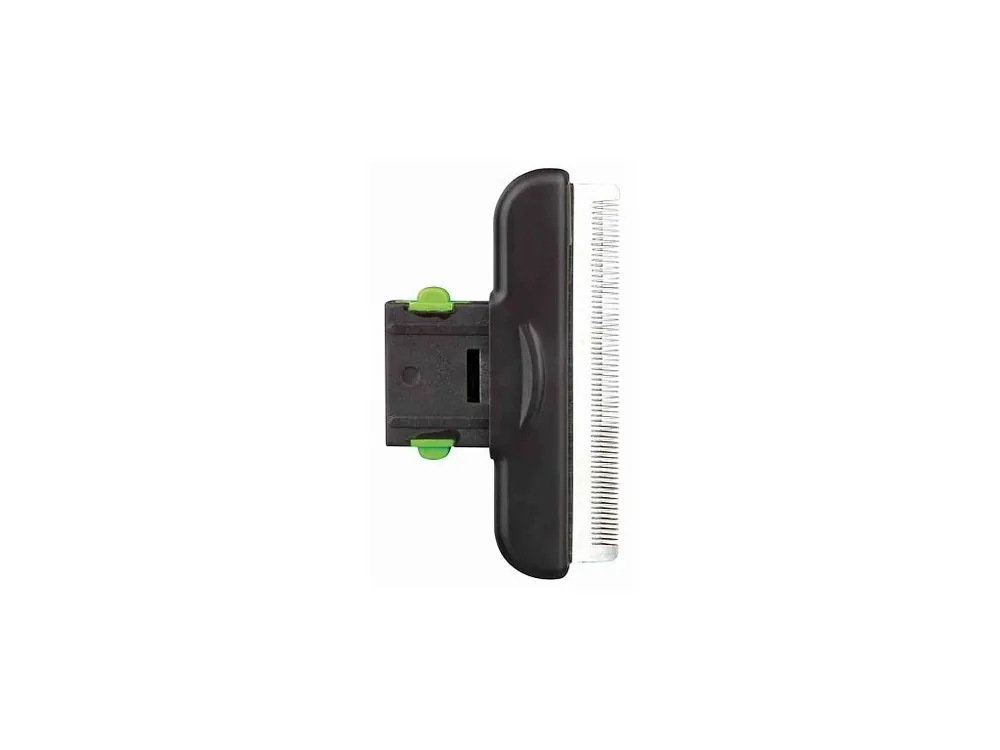 Náhradní hlavice 8cm k 24181, 24183, 24185, 24187 Aktuální