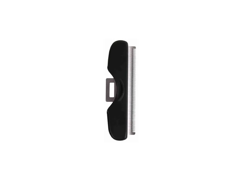 Vyměnitelná hlava 11 cm pro 24171, 24173, 24175, 23123 Cenově Výhodný