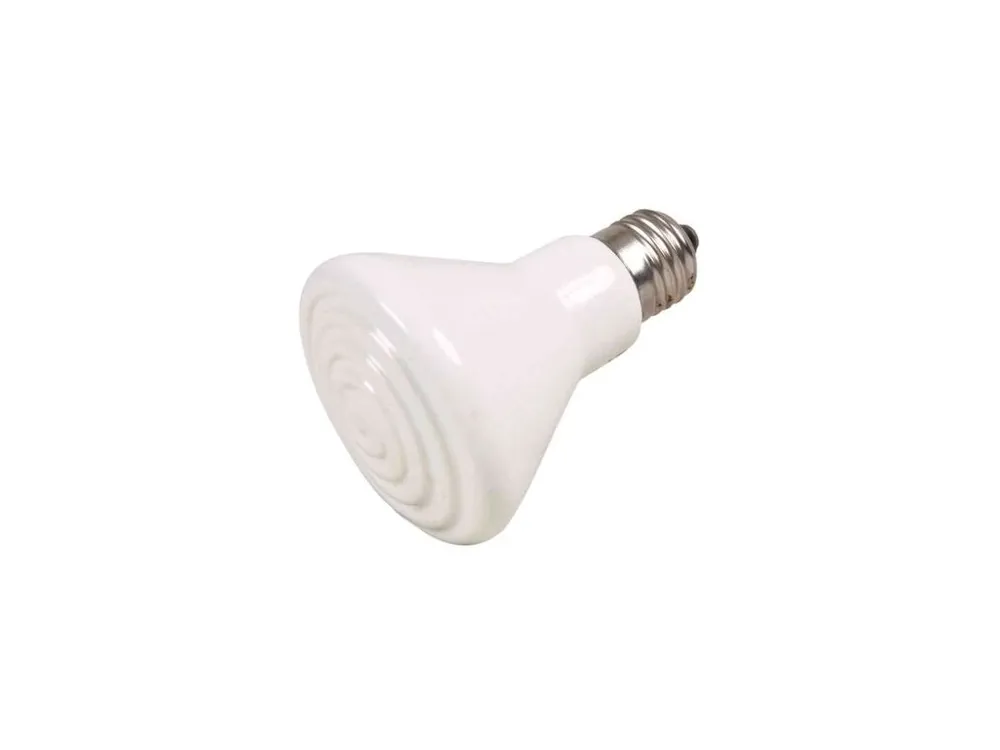 Originální Ceramic Infrared Heat Emitter