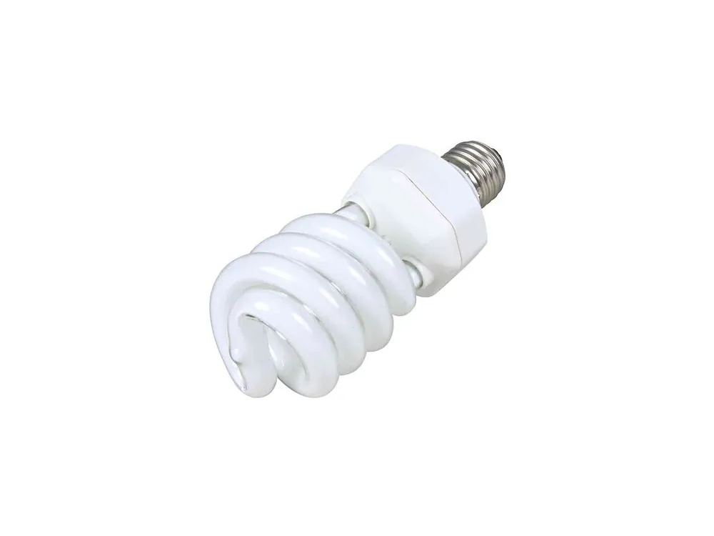 Sunlight Pro Compact 2.0, UV-Compact lamp, 23W Cenově Výhodný