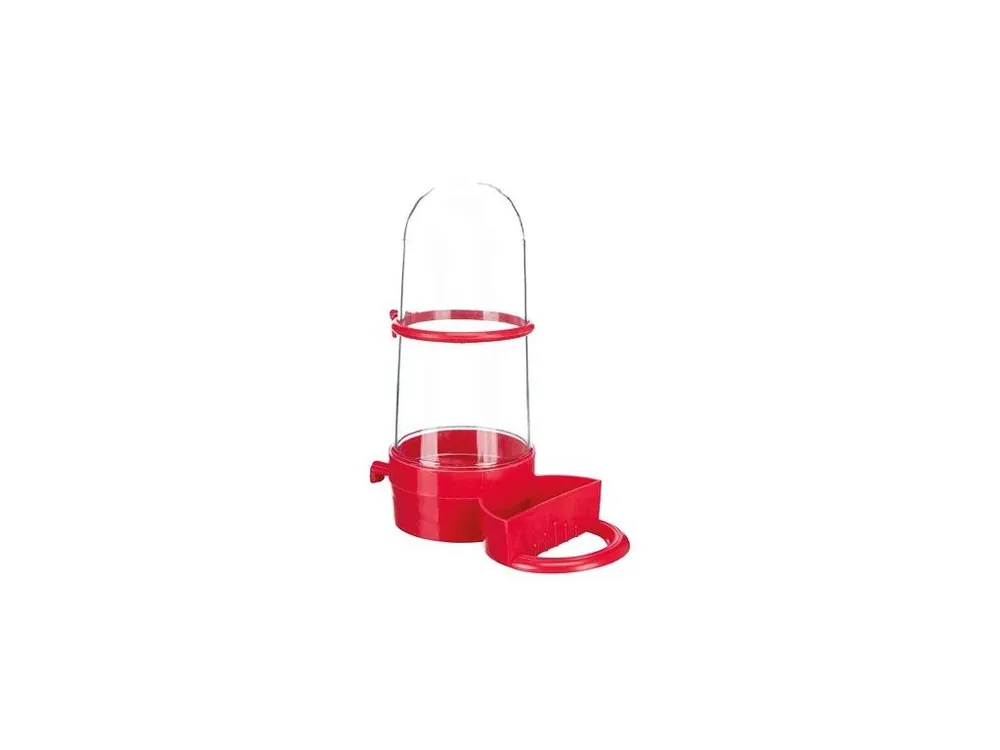 Cenová Bomba Volierautomat 265ml/15cm
