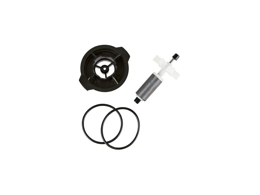 Rychlé Dodání Rotor pro M700 - TRIXIE