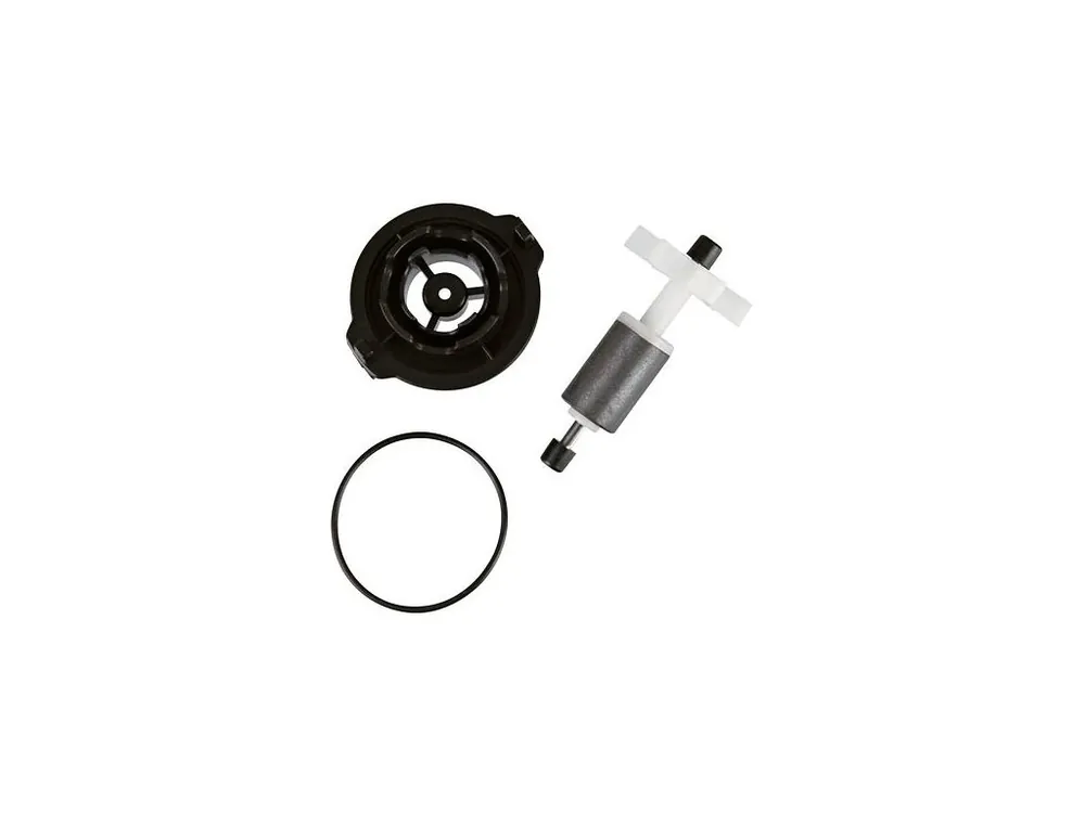 Originální Rotor pro M380 - TRIXIE