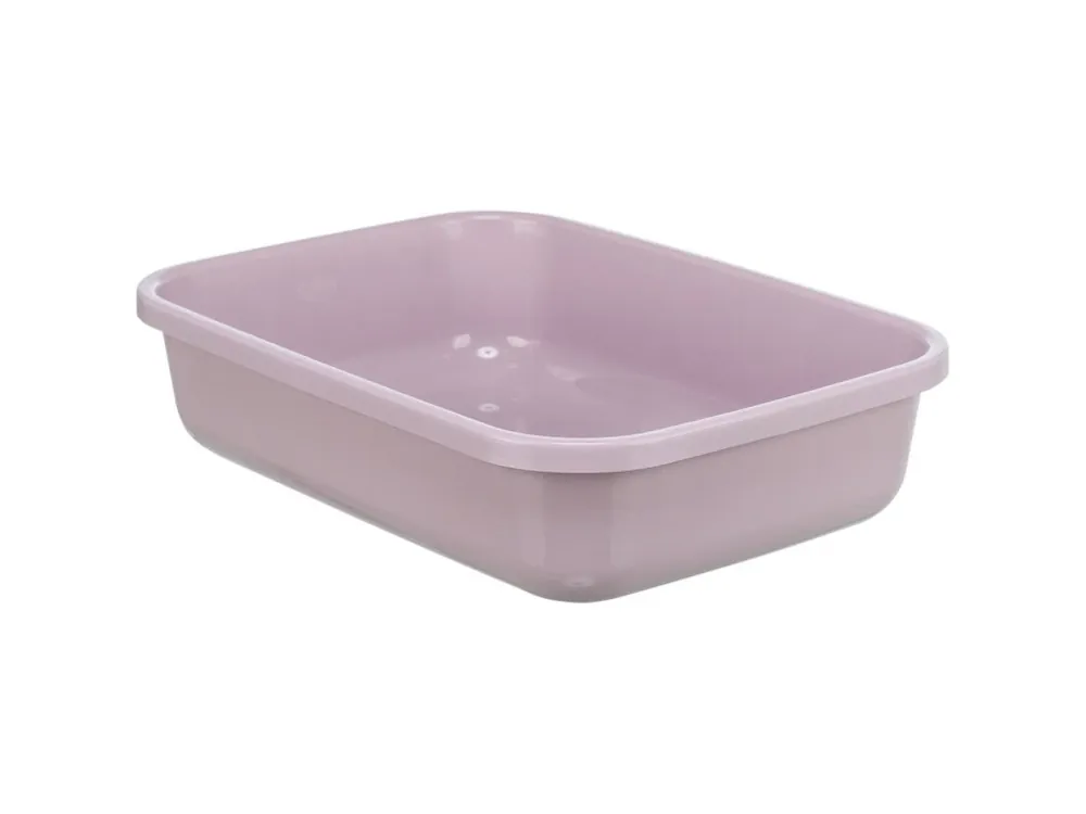 Speciální Cena WC KITTY bez okraje 27x9x37cm